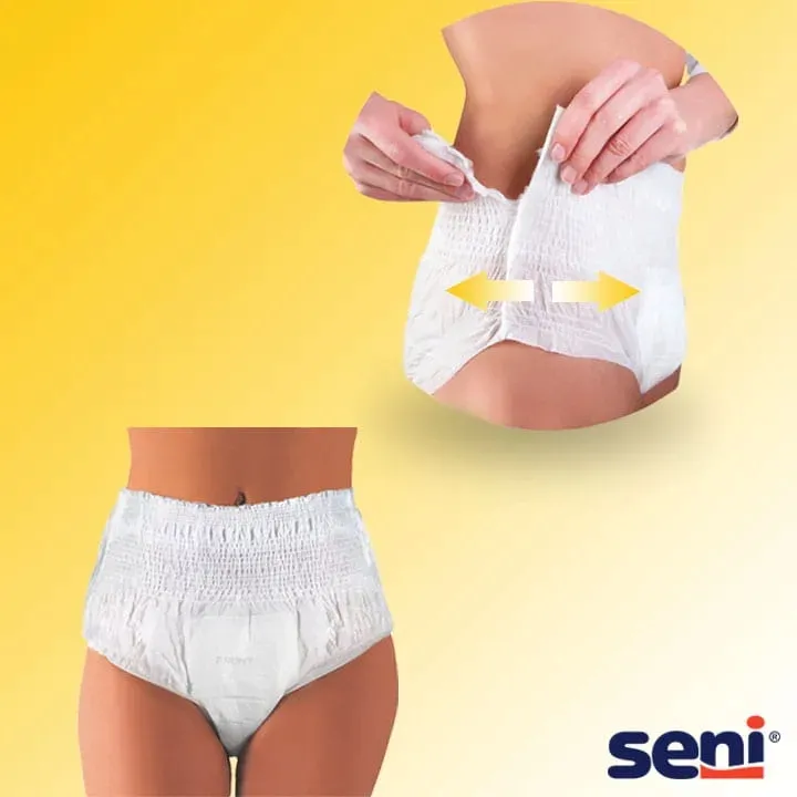 majtki-chlonne-seni-active-normal-xl-30-szt
