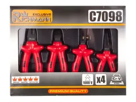 szczypce-elektryczne-1000v-4-elem-richmann-c7098