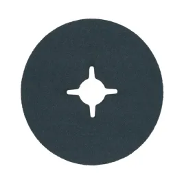 krazek-fibrowy-norton-f827-p80-125mm-norzon