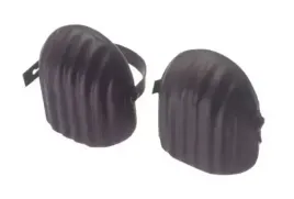 wkladki-nakolanniki-glazurnicze-dedra-bh2an03