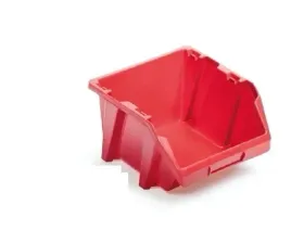 pojemnik-kuweta-warsztatowa-magazynowa-195x120x90