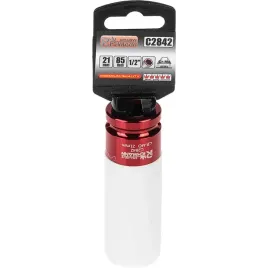 nasadka-udar-21-dl-do-felg-alum-1-2-c2842