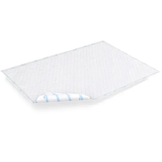 podklady-chlonne-tena-bed-plus-60x90cm-5szt-waga-z-opakowaniem-1-kg