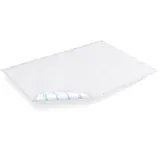 podklady-chlonne-tena-bed-plus-60x90cm-5szt-waga-z-opakowaniem-1-kg