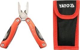 narzedzie-wielofunkcyjne-multitool-yt-76040-yato