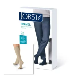 podkolanowki-uciskowe-jobst-travel-bezowe-rozm-2