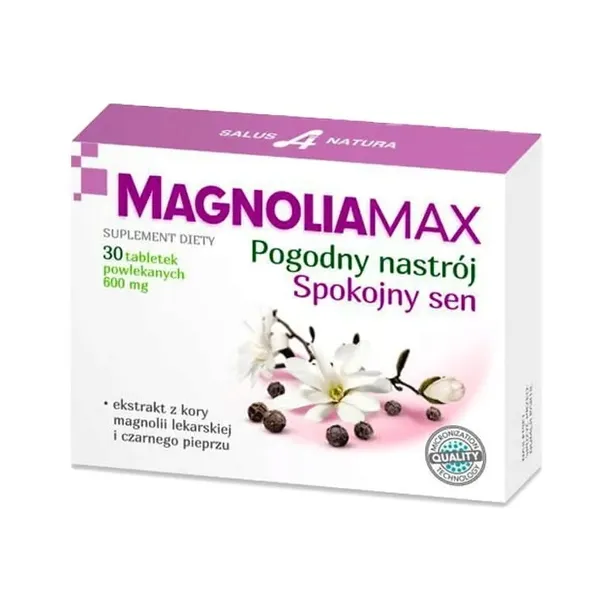 magnoliamax-600mg-30-tabletek