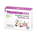 magnoliamax-600mg-30-tabletek