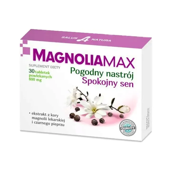 magnoliamax-600mg-30-tabletek