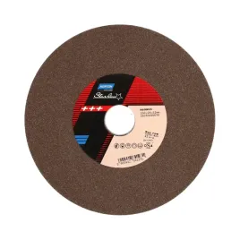 kamien-szlifierski-norton-a-200x25x32-a60nvs