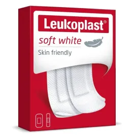 leukoplast-soft-plaster-z-opatrunkiem-x-20szt