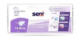 pieluchomajtki-super-seni-plus-2-medium-30szt-pl