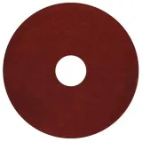 tarcza-45-mm-do-bg-cs-235-e-4599980