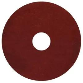 tarcza-45-mm-do-bg-cs-235-e-4599980