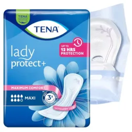 podpaski-urologiczne-na-nietrzymanie-moczu-tena-lady-maxi-wkladki