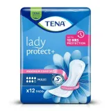 podpaski-urologiczne-na-nietrzymanie-moczu-tena-lady-maxi-wkladki-stan-nowy