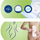 podpaski-urologiczne-na-nietrzymanie-moczu-tena-lady-maxi-wkladki-marka-tena