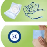 podpaski-urologiczne-na-nietrzymanie-moczu-tena-lady-maxi-wkladki-liczba-sztuk-w-opakowaniu-12-pcs