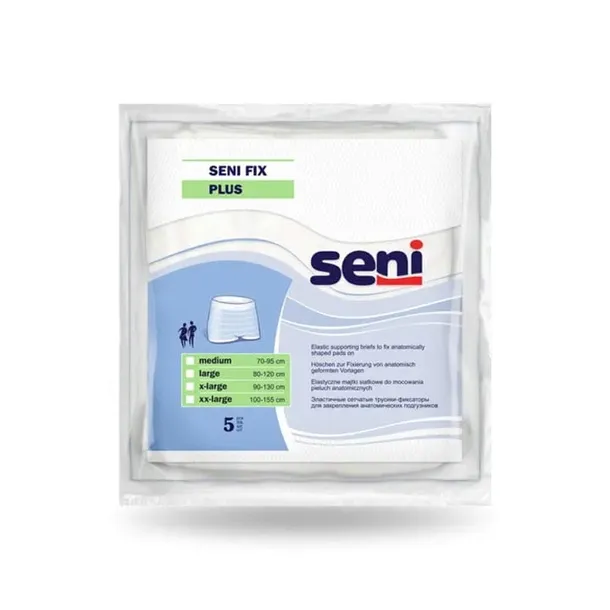 majtki-siatkowe-seni-fix-plus-extra-large-x-5sztuk