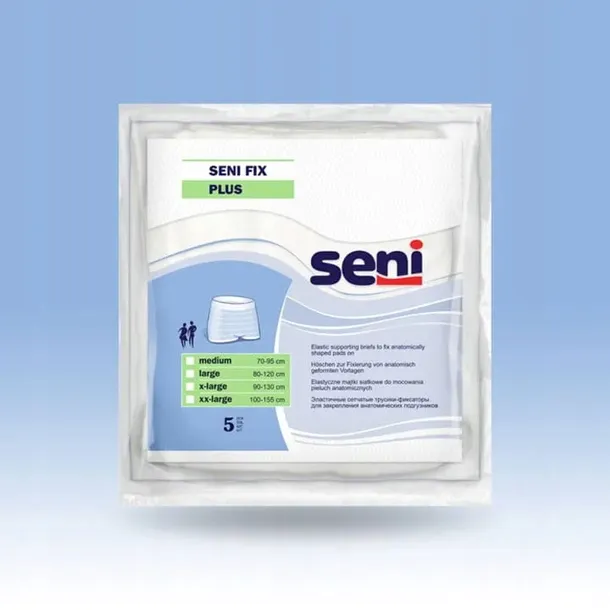 majtki-siatkowe-seni-fix-plus-extra-large-x-5sztuk-rodzaj-wielorazowe