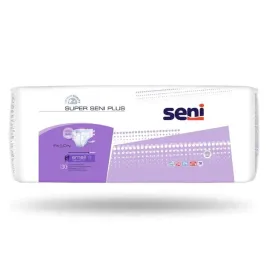 pieluchomajtki-super-seni-plus-1-small-30szt