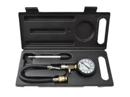 geko-g02500-tester-cisnienia-sprezania-benzyna