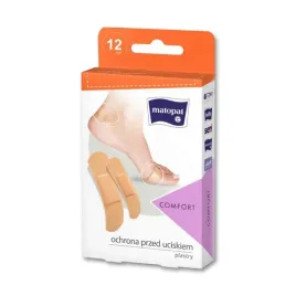 plastry-z-opatrunkiem-comfort-matopat-mix-12szt