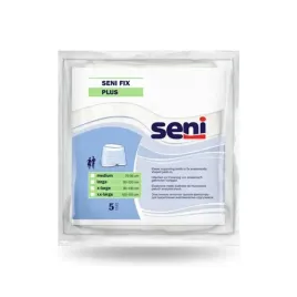 majtki-siatkowe-seni-fix-plus-extra-large-x-5sztuk