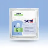 majtki-siatkowe-seni-fix-plus-extra-large-x-5sztuk-marka-seni