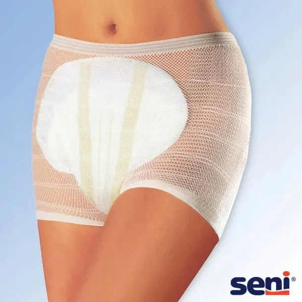 majtki-siatkowe-seni-fix-plus-extra-large-x-5sztuk-rodzaj-wielorazowe
