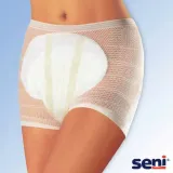 majtki-siatkowe-seni-fix-plus-extra-large-x-5sztuk-rodzaj-wielorazowe