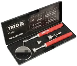 yato-zestaw-chwytak-magnetyczny-lusterko-yt-0662