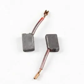 graphite-szczotki-weglowe-do-polerki-59gp200