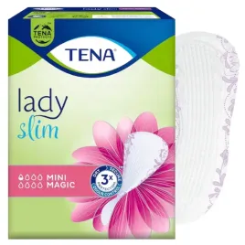 wkladki-urologiczne-na-nietrzymanie-moczu-tena-lady-slim-mini-podpaski