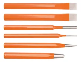 neo-przecinaki-wybijaki-punktaki-zestaw-6e-33-061