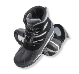 lahti-pro-buty-zimowe-sniegowce-l30805-41-42
