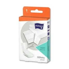 plaster-soft-z-opatrunkiem-do-ciecia-6cm-x-1m