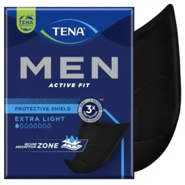 wkladki-urologiczne-dla-mezczyzn-na-nietrzymanie-moczu-tena-men-extra-light