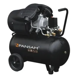 pansam-kompresor-olejowy-50l-23kw-8-bar-a077060