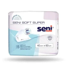 podklady-seni-40x60-5-szt-podklad-do-szpitala