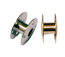 metalowa-szpulka-do-maszyny-do-szycia-singer-1-szt