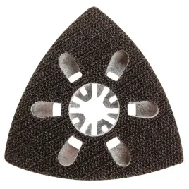 stopa-szlifierska-z-rzepem-83x83x83mm-56h012-graph