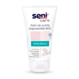 seni-care-krem-do-suchej-skory-z-10percent-urea-100ml
