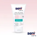 seni-care-krem-do-suchej-skory-z-10percent-urea-100ml-stan-nowy