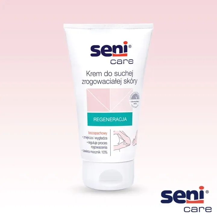 seni-care-krem-do-suchej-skory-z-10percent-urea-100ml