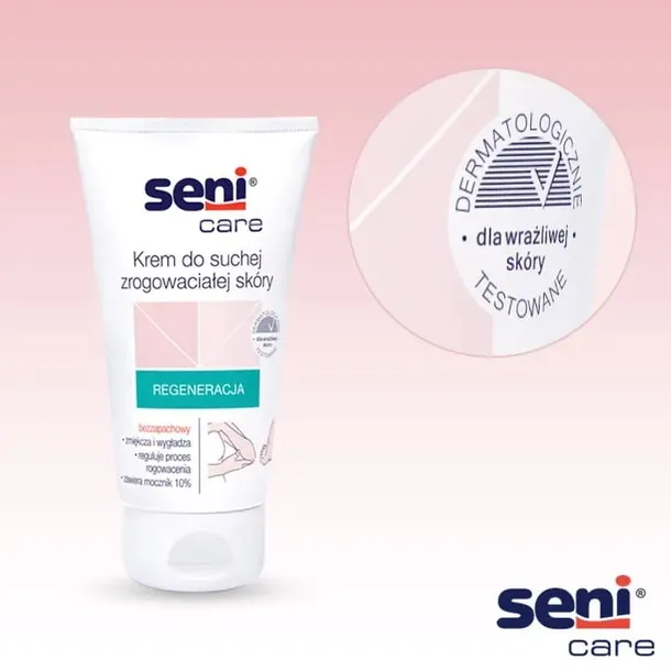 seni-care-krem-do-suchej-skory-z-10percent-urea-100ml-marka-seni