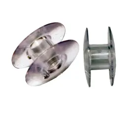 szpulka-plastikowa-singer-maszyny-maszyna-szycia
