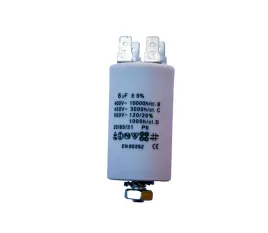 kondensator-rozruchowy-do-silnika-6uf-450v