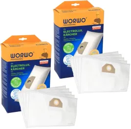10-szt-worki-worwo-elmb03-do-karcher-wd-3-200-electrolux-aqualux-masterlux