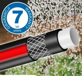 waz-ogrodowy-4-warstwowy-25-bar-3-4-50m